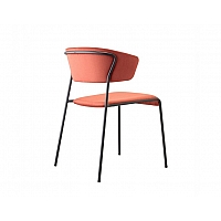 Lisa A chair